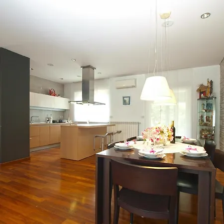 Mit Privatpool Fuer 8 Personen Ca 150 Qm In Pula-fondole, Istrien Istrische Riviera Holiday home