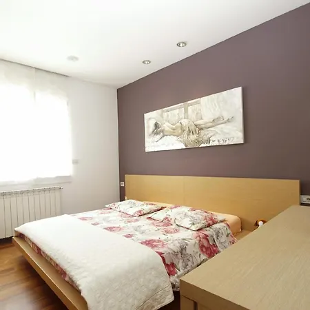 Mit Privatpool Fuer 8 Personen Ca 150 Qm In Pula-fondole, Istrien Istrische Riviera * Pula
