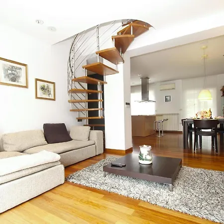 Mit Privatpool Fuer 8 Personen Ca 150 Qm In Pula-fondole, Istrien Istrische Riviera Holiday home